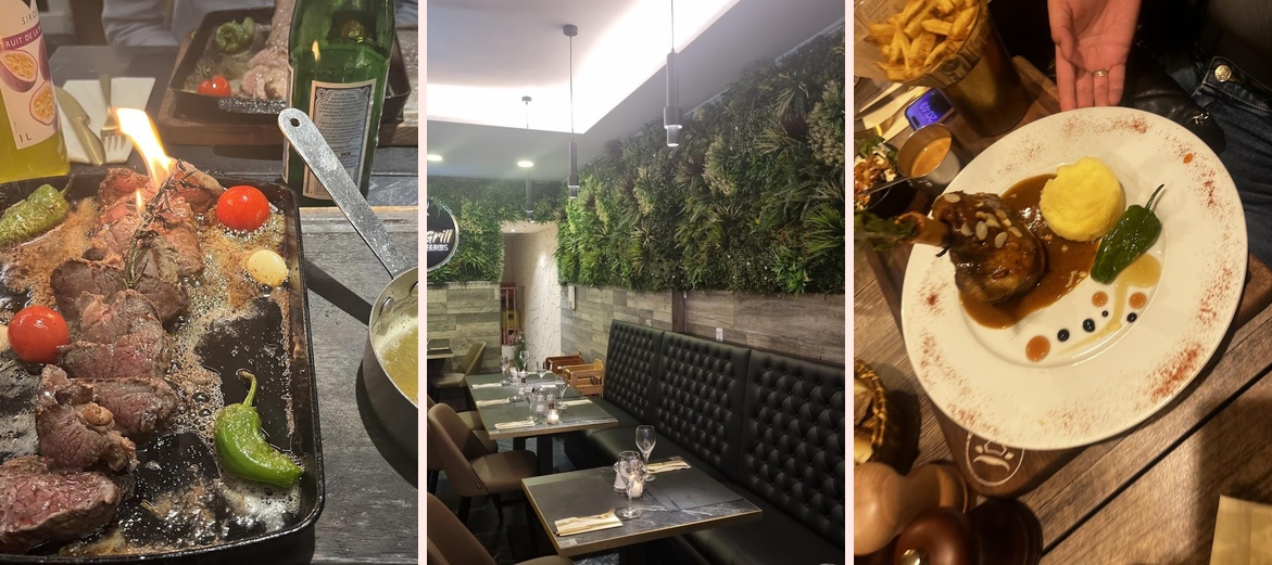 beefandgrill - Photo 2