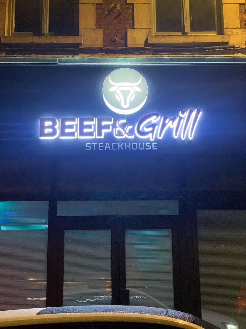 beefandgrill - Photo 3